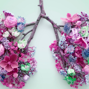 Medytacja Supermoc Życzliwości